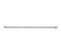Facom Rallonge FCMR217 1/4" 200 mm