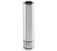 Facom - FCMR8LA - Douille longue 1/4" - 8 mm