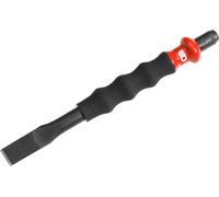 Facom Flachmeissel mit Handgriff 20 mm