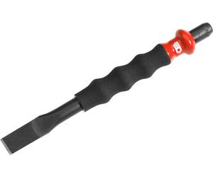 Facom Flachmeissel mit Handgriff 25 mm