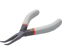 Facom Flachrundzange ESD 45 Grad