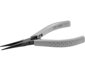 Facom Flachrundzange Micro-Tech, schlank