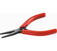 Facom Flachzange 130mm