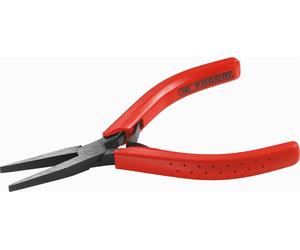 Facom Flachzange 130mm