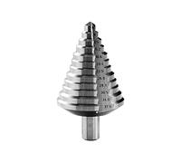 Foret étagé PG FACOM - Ø 6 à 37 mm - 678014