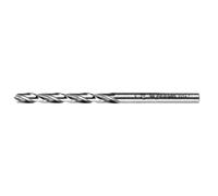 Foret taillé acier FACOM 2x50mm 222A.T2