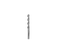 Facom Foret métal - 11,5 mm