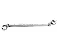 Facom ouble anneau Facom 55A 14x15 mm Quantité:1