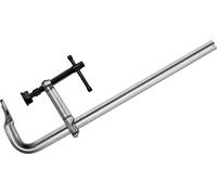 Facom Ganzstahl-Schraubzwinge 0 - 1000 mm