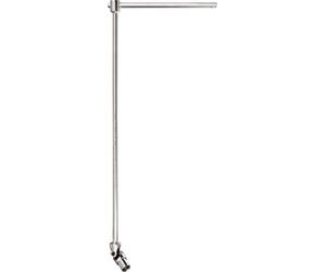 Facom Gelenk-Steckschluessel mit T-Griff 12 mm