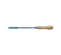 Facom Grattoir 231 - 200 mm