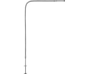 Facom Greifer flexibel Spannw. 29mm 1000mm