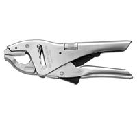 Facom Gripzange mit kurzen Backen