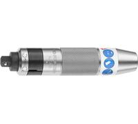 Facom Hand-Schlagschrauber 3/8" 200 Nm
