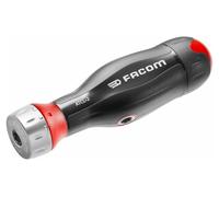 Facom Handgriff Ratschenfunktion
