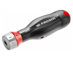 Facom Handgriff Ratschenfunktion