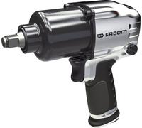 Facom Hochleistungs-Schlagschrauber 1.490Nm