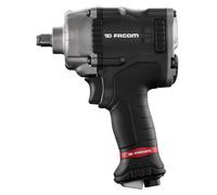 FACOM hocs pneumatique 1600Nm 1/2" NS.3100GPB