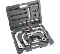 Facom Hydraulik-Außenabzieher, Set 15-tlg