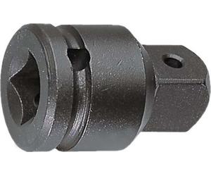 Facom IMPACT-Adapter innen 1.1/2" aussen 2.1/2
