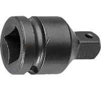 Facom IMPACT-Adapter innen 1" - aussen 3/4