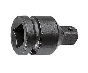 Facom IMPACT-Adapter innen 1" - aussen 3/4