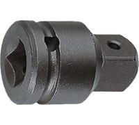 Facom IMPACT-Adapter innen 3/4" - aussen 1