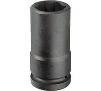 Facom IMPACT ouille 1" long 50 mm