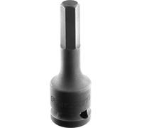 Facom IMPACT-Einsatz 1/2" Innensechskant 17 mm