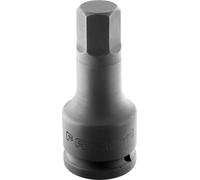 Facom IMPACT-Einsatz 3/4" Innensechskant 19 mm