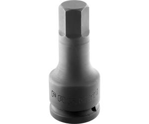 Facom IMPACT-Einsatz 3/4" Innensechskant 24 mm