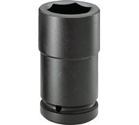 Facom IMPACT ouille 1" long 29 mm