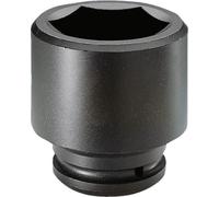 Facom IMPACT-Steckschluessel 1.1/2" 80 mm