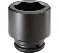 Facom IMPACT-Steckschluessel 1.1/2" 95 mm