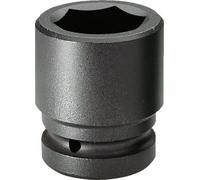 Facom IMPACT-Steckschluessel 1" 32 mm