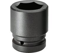 Facom IMPACT-Steckschluessel 1" 36 mm