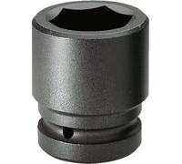Facom IMPACT-Steckschluessel 1" 42 mm