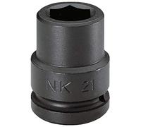 Facom IMPACT-Steckschluessel 3/4" 42 mm