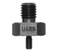 Facom Insert fileté 8 mm