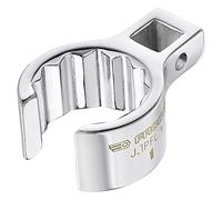 Facom J.13/16FL Adaptateur De Couple 3/8 12Pt 13/16P