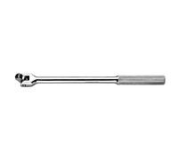Facom J.145-Manche en métal articulée 3/8