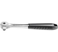 Facom J.151B Cliquet réversible 3/8\ (10 mm)