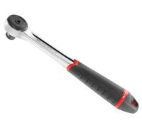 Facom J.161b liquet 3/8" avec poignée ergonomique TK13395 (taille unique) (multicolore)