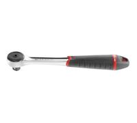 Facom Cliquet réversible J.161B 3/8 (10 mm) 175 mm