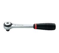 Facom J.161B Cliquet réversible 3/8 (10 mm) 175 mm
