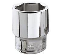 Facom Facom ouille 3/8" 6 pans 17 mm Quantité:1