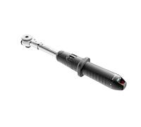 Facom J.209A50 ynamo 50NM avec Cliquet Amovible