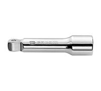 FACOM J.209S Rehausse 3/8 Angle 75 mm