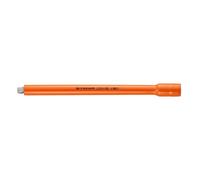 Facom Facom Rallonge 3/8" 1000V VSE 125 mm Quantité:1