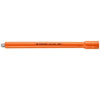 Facom Facom Rallonge 3/8" 1000V VSE 125 mm Quantité:1